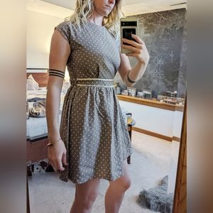 Amordress cocktail dress
